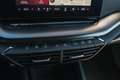 Skoda Octavia Combi 2,0 TDI 4x4 RS DSG MATRIX/DCC/3-ZONEN/SHZ... Weiß - thumbnail 22