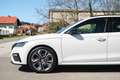 Skoda Octavia Combi 2,0 TDI 4x4 RS DSG MATRIX/DCC/3-ZONEN/SHZ... Weiß - thumbnail 5