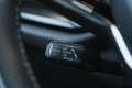 Skoda Octavia Combi 2,0 TDI 4x4 RS DSG MATRIX/DCC/3-ZONEN/SHZ... Weiß - thumbnail 20