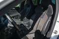 Skoda Octavia Combi 2,0 TDI 4x4 RS DSG MATRIX/DCC/3-ZONEN/SHZ... Weiß - thumbnail 13