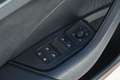 Skoda Octavia Combi 2,0 TDI 4x4 RS DSG MATRIX/DCC/3-ZONEN/SHZ... Weiß - thumbnail 25