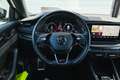 Skoda Octavia Combi 2,0 TDI 4x4 RS DSG MATRIX/DCC/3-ZONEN/SHZ... Weiß - thumbnail 18