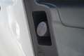Skoda Octavia Combi 2,0 TDI 4x4 RS DSG MATRIX/DCC/3-ZONEN/SHZ... Weiß - thumbnail 26