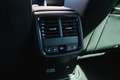 Skoda Octavia Combi 2,0 TDI 4x4 RS DSG MATRIX/DCC/3-ZONEN/SHZ... Weiß - thumbnail 27