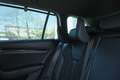 Skoda Octavia Combi 2,0 TDI 4x4 RS DSG MATRIX/DCC/3-ZONEN/SHZ... Weiß - thumbnail 17