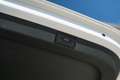 Skoda Octavia Combi 2,0 TDI 4x4 RS DSG MATRIX/DCC/3-ZONEN/SHZ... Weiß - thumbnail 32