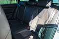 Skoda Octavia Combi 2,0 TDI 4x4 RS DSG MATRIX/DCC/3-ZONEN/SHZ... Weiß - thumbnail 16