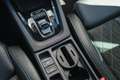 Skoda Octavia Combi 2,0 TDI 4x4 RS DSG MATRIX/DCC/3-ZONEN/SHZ... Weiß - thumbnail 23