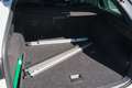 Skoda Octavia Combi 2,0 TDI 4x4 RS DSG MATRIX/DCC/3-ZONEN/SHZ... Weiß - thumbnail 29
