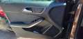 Mercedes-Benz 180 180 enduro Maro - thumbnail 2