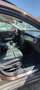 Mercedes-Benz 180 180 enduro Maro - thumbnail 1
