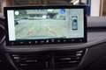 Ford Kuga **Hybrid**Active X**AHK**ACC**360° Kamera**LED* Blau - thumbnail 13