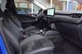 Ford Kuga **Hybrid**Active X**AHK**ACC**360° Kamera**LED* Blau - thumbnail 6