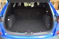 Ford Kuga **Hybrid**Active X**AHK**ACC**360° Kamera**LED* Blau - thumbnail 21