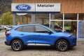 Ford Kuga **Hybrid**Active X**AHK**ACC**360° Kamera**LED* Blau - thumbnail 1