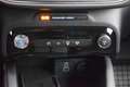 Ford Kuga **Hybrid**Active X**AHK**ACC**360° Kamera**LED* Blau - thumbnail 15