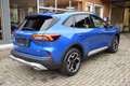 Ford Kuga **Hybrid**Active X**AHK**ACC**360° Kamera**LED* Blau - thumbnail 5