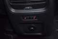 Ford Kuga **Hybrid**Active X**AHK**ACC**360° Kamera**LED* Blau - thumbnail 20