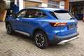 Ford Kuga **Hybrid**Active X**AHK**ACC**360° Kamera**LED* Blau - thumbnail 4