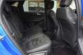 Ford Kuga **Hybrid**Active X**AHK**ACC**360° Kamera**LED* Blau - thumbnail 19