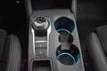 Ford Kuga **Hybrid**Active X**AHK**ACC**360° Kamera**LED* Blau - thumbnail 16