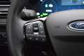 Ford Kuga **Hybrid**Active X**AHK**ACC**360° Kamera**LED* Blau - thumbnail 10
