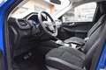 Ford Kuga **Hybrid**Active X**AHK**ACC**360° Kamera**LED* Blau - thumbnail 7