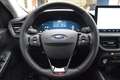 Ford Kuga **Hybrid**Active X**AHK**ACC**360° Kamera**LED* Blau - thumbnail 9