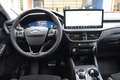 Ford Kuga **Hybrid**Active X**AHK**ACC**360° Kamera**LED* Blau - thumbnail 8