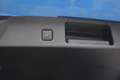 Ford Kuga **Hybrid**Active X**AHK**ACC**360° Kamera**LED* Blau - thumbnail 22