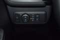 Ford Kuga **Hybrid**Active X**AHK**ACC**360° Kamera**LED* Blau - thumbnail 17