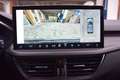 Ford Kuga **Hybrid**Active X**AHK**ACC**360° Kamera**LED* Blau - thumbnail 14
