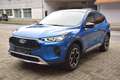 Ford Kuga **Hybrid**Active X**AHK**ACC**360° Kamera**LED* Blau - thumbnail 3