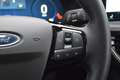 Ford Kuga **Hybrid**Active X**AHK**ACC**360° Kamera**LED* Blau - thumbnail 11
