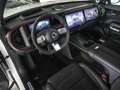 smart #5 BRABUS-SOUND-HUD-KAMERA-DISTRONIC-PANO Weiß - thumbnail 9