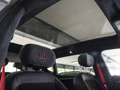 smart #5 BRABUS-SOUND-HUD-KAMERA-DISTRONIC-PANO Weiß - thumbnail 8
