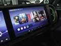 smart #5 BRABUS-SOUND-HUD-KAMERA-DISTRONIC-PANO Weiß - thumbnail 12