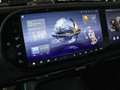 smart #5 BRABUS-SOUND-HUD-KAMERA-DISTRONIC-PANO Weiß - thumbnail 11