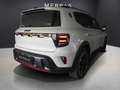 smart #5 BRABUS-SOUND-HUD-KAMERA-DISTRONIC-PANO Weiß - thumbnail 2