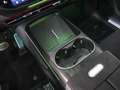 smart #5 BRABUS-SOUND-HUD-KAMERA-DISTRONIC-PANO Weiß - thumbnail 13