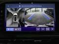 smart #5 BRABUS-SOUND-HUD-KAMERA-DISTRONIC-PANO Weiß - thumbnail 14