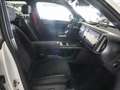 smart #5 BRABUS-SOUND-HUD-KAMERA-DISTRONIC-PANO Weiß - thumbnail 6