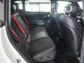 smart #5 BRABUS-SOUND-HUD-KAMERA-DISTRONIC-PANO Weiß - thumbnail 7