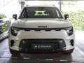 smart #5 BRABUS-SOUND-HUD-KAMERA-DISTRONIC-PANO Weiß - thumbnail 4