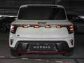 smart #5 BRABUS-SOUND-HUD-KAMERA-DISTRONIC-PANO Weiß - thumbnail 5