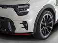 smart #5 BRABUS-SOUND-HUD-KAMERA-DISTRONIC-PANO Weiß - thumbnail 3