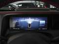 smart #5 BRABUS-SOUND-HUD-KAMERA-DISTRONIC-PANO Weiß - thumbnail 10