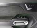 smart #5 BRABUS-SOUND-HUD-KAMERA-DISTRONIC-PANO Weiß - thumbnail 15