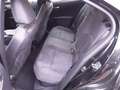 Lexus UX 250h 2.0i FWD Business Line Negru - thumbnail 10