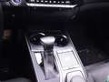 Lexus UX 250h 2.0i FWD Business Line Černá - thumbnail 8